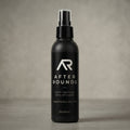 After Rounds Post-Training Skin Mist